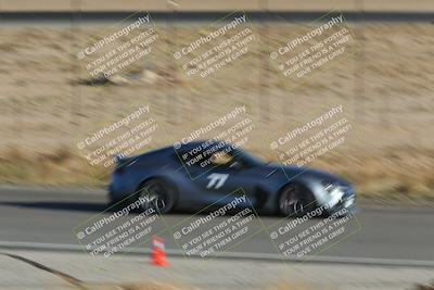 media/Nov-19-2023-Extreme Speed (Sun) [[bd0eec5490]]/Orange/Panning/